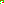 Destellos dst-1227155