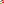 Destellos dst-1227156