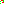 Destellos dst-1227157