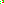 Destellos dst-1227158