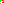 Destellos dst-1227159