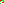 Destellos dst-1227161