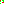 Destellos dst-1227162