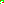 Destellos dst-1227168