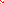 Destellos dst-1227169