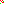 Destellos dst-1227176