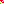 Destellos dst-1227181