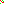 Destellos dst-1227187