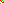 Destellos dst-1227194