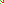 Destellos dst-1227195