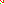 Destellos dst-1227196