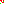 Destellos dst-1227197