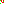 Destellos dst-1227199