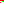 Destellos dst-12272