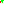 Destellos dst-122721