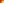 Destellos dst-122724