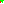 Destellos dst-122725