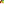 Destellos dst-122726