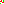 Destellos dst-1227301