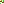 Destellos dst-1227304