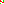 Destellos dst-1227306