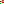 Destellos dst-1227307