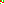 Destellos dst-1227308