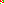 Destellos dst-1227309