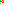 Destellos dst-1227310