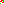 Destellos dst-1227311