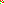 Destellos dst-1227335