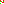 Destellos dst-1227352