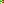 Destellos dst-1227360
