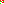 Destellos dst-1227361