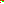 Destellos dst-12274
