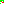 Destellos dst-1227404