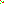 Destellos dst-1227406