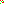 Destellos dst-1227413