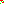 Destellos dst-1227416