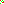 Destellos dst-1227422