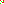 Destellos dst-1227432