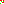 Destellos dst-1227434