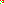 Destellos dst-1227440