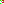 Destellos dst-1227441