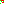 Destellos dst-1227444