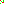 Destellos dst-1227457