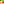Destellos dst-1227476