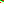 Destellos dst-12275