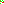 Destellos dst-1227501
