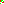 Destellos dst-1227504